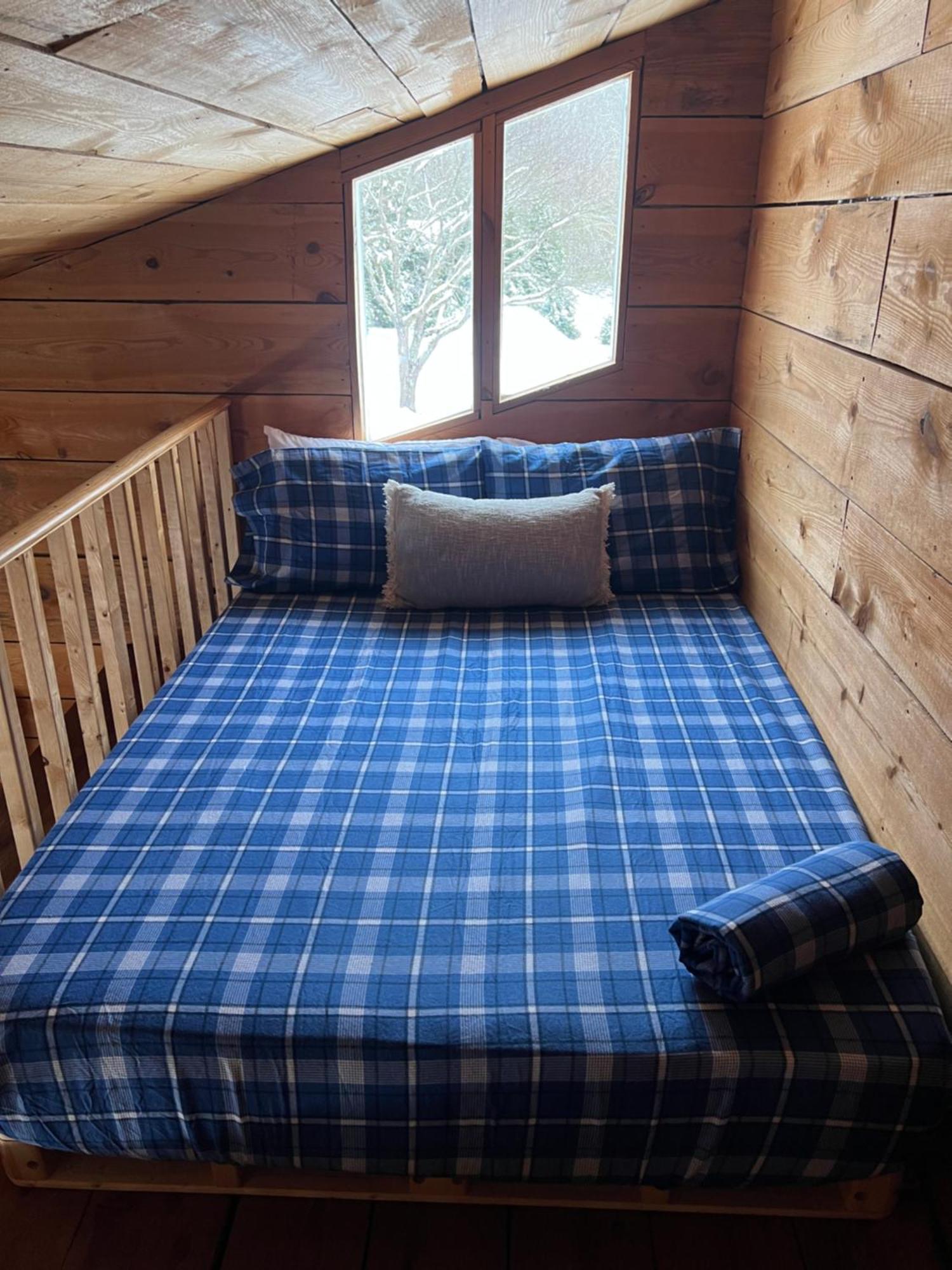 Firefly Fields 2-Acres With Guest House, Game Room, Mountain & River Views Sevierville Dış mekan fotoğraf